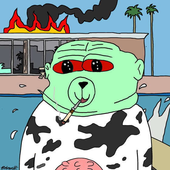 BOBO #2247