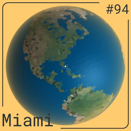 World #94