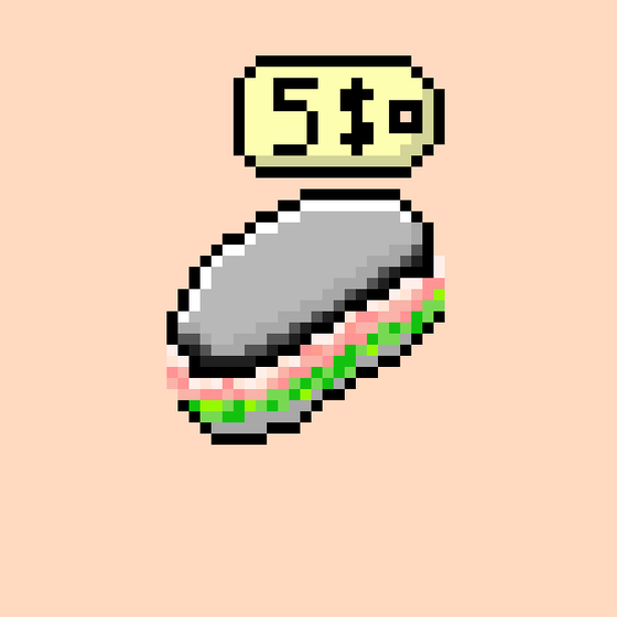 FTLONG #450