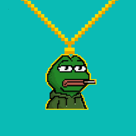 TiffPepe #4396