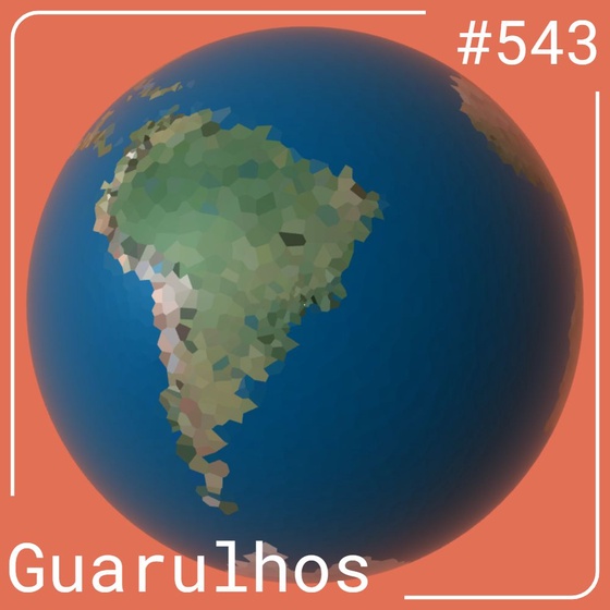 World #543