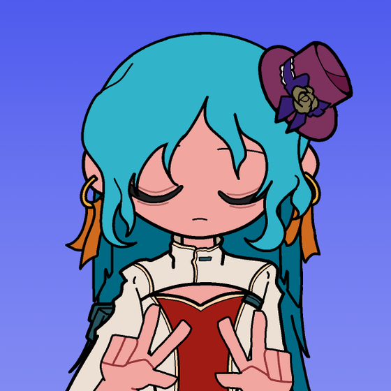 Namida#2922