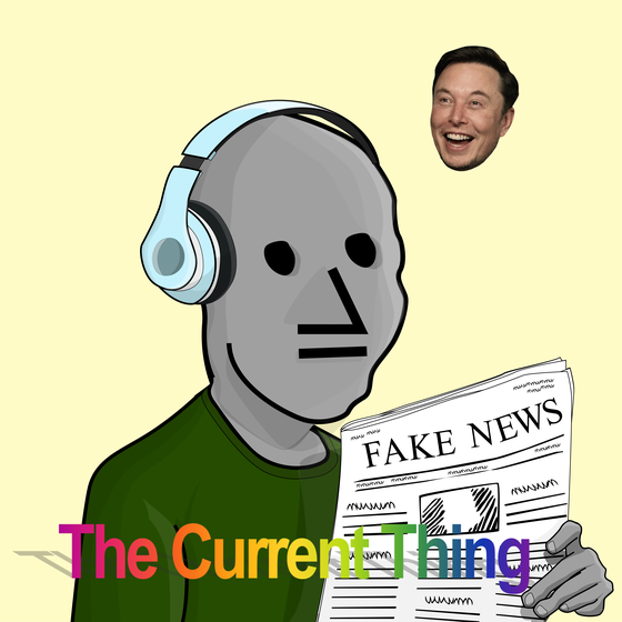 NPC #3791