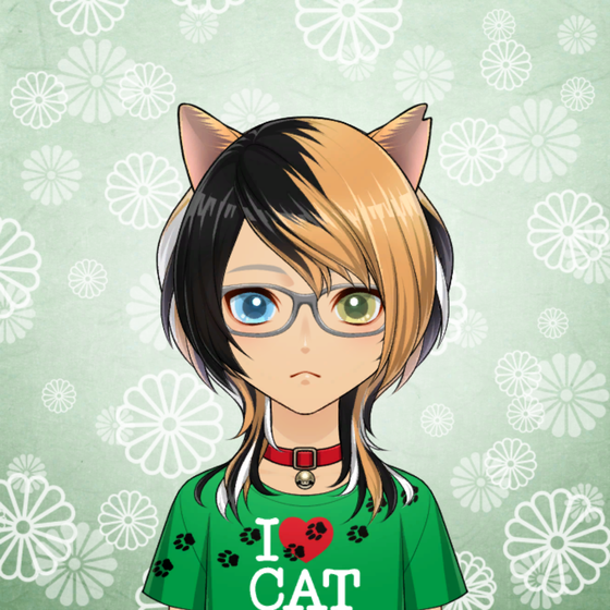NekoMiko