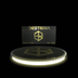 Destoria: Founder's Pass #717