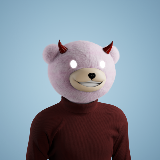 Teddies 8217