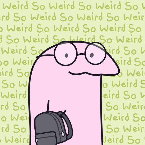 poob #4651
