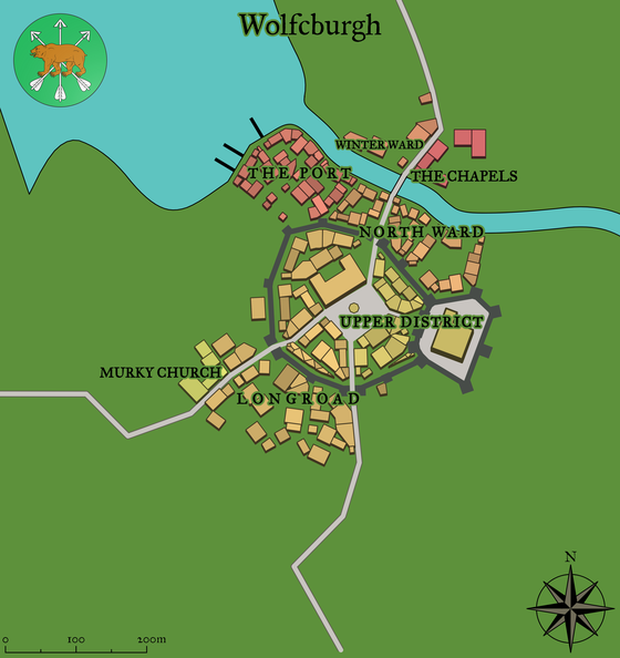 Wolfcburgh #559