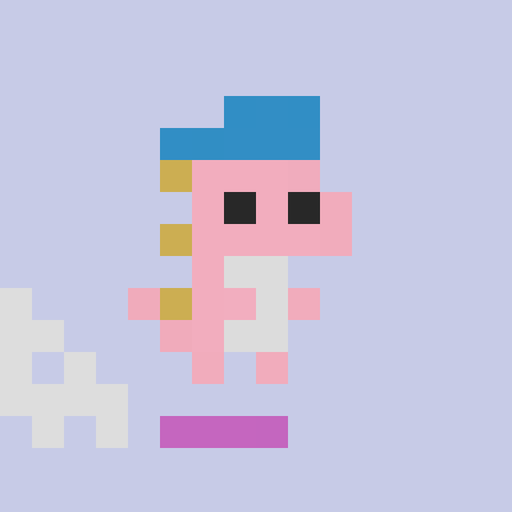 tiny dinos #1834
