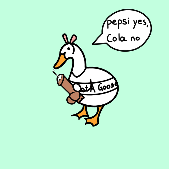 G-Drake