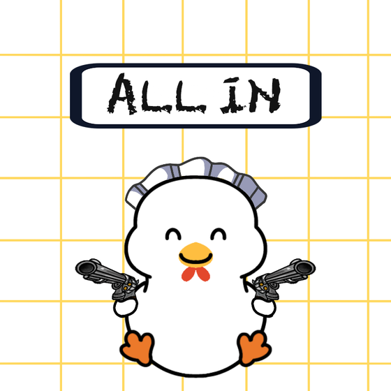 2957