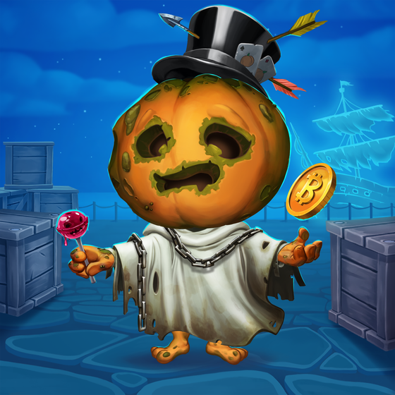 GourdLord 1771