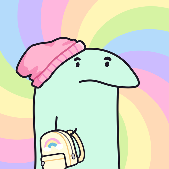 poob #4635