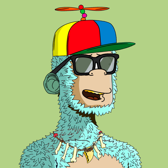 y00tson #4780