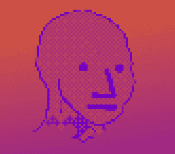 NPC #950