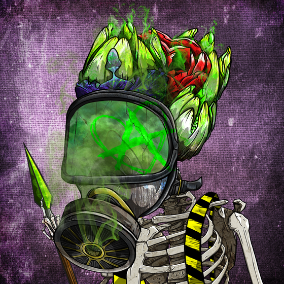 NUKE #1038