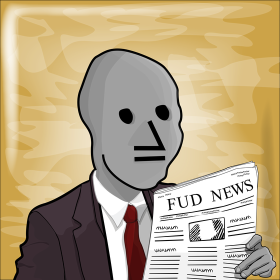 NPC #2699