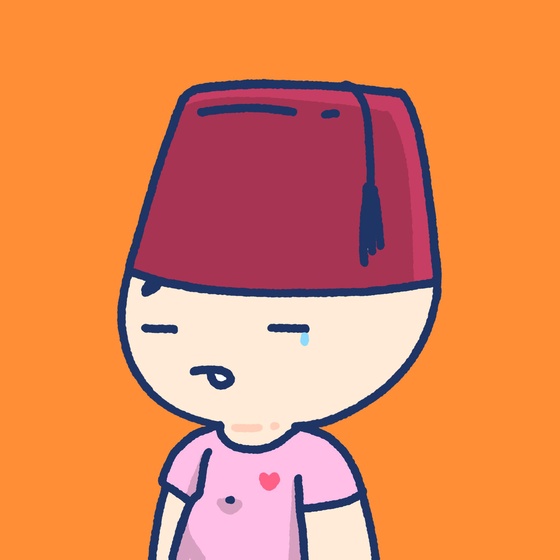 EggZ #6628