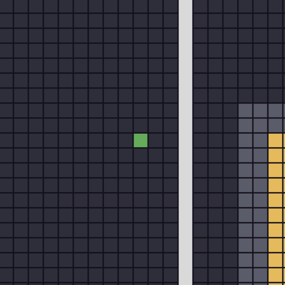 YARD - (59, 13)