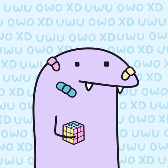 poob #2045