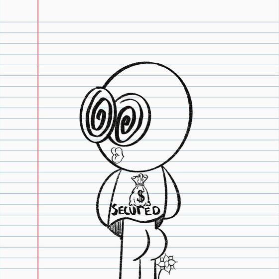 K.M.A #7190