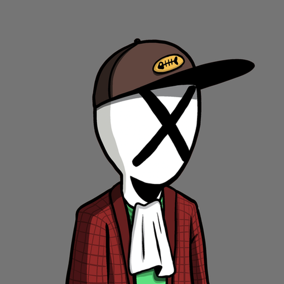 XEN #2370