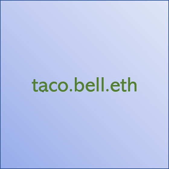 taco.bell.eth