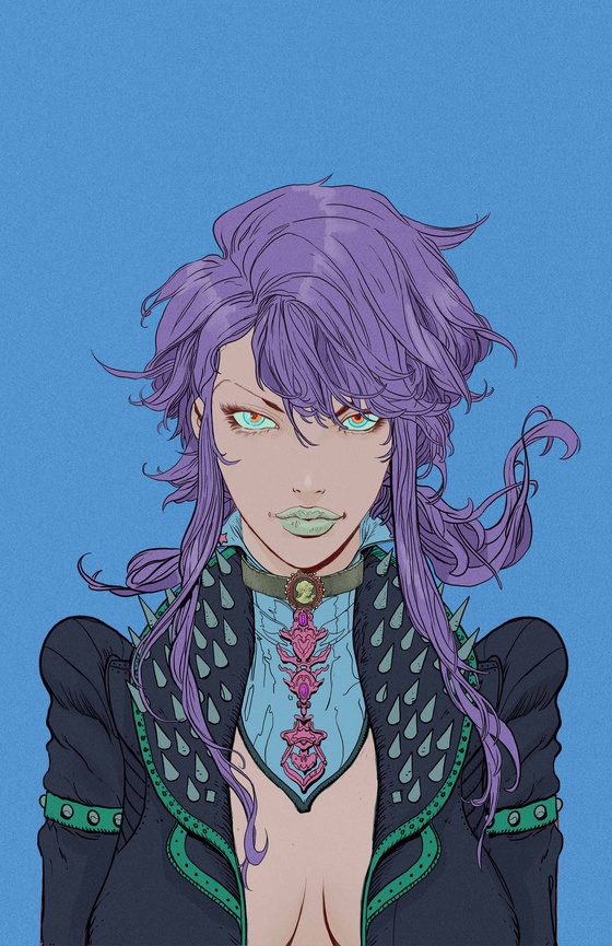 C0C0 - c0c0-A00670
