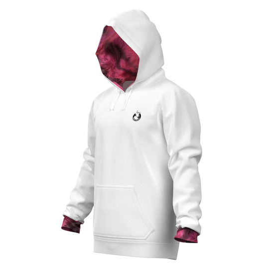  "Tribes: Pimp Gang" Hoodie