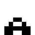 Etholvant #5659
