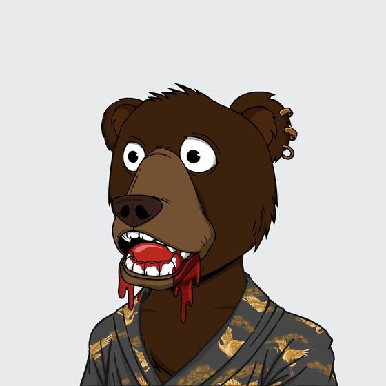 NotOkayBears #4419