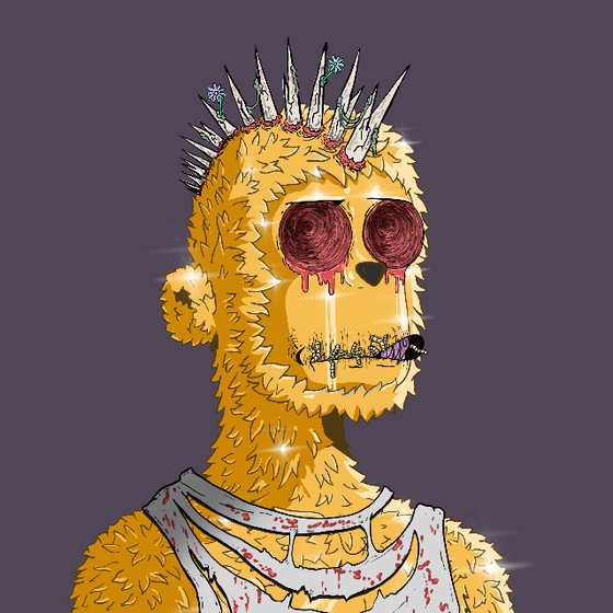m00ts #296
