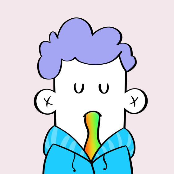 SharbeeDoodle #2426