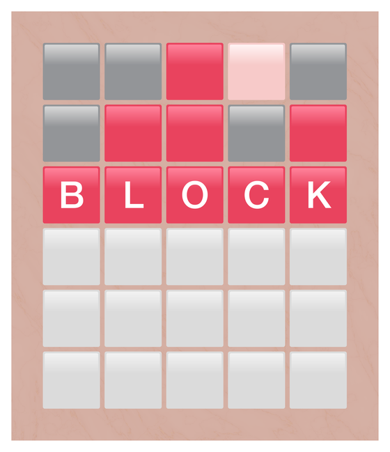 block #99