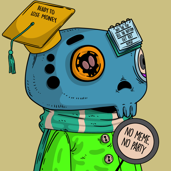 Non-Financial Advisor # 4062