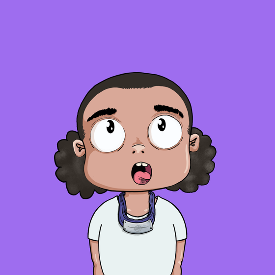 Kid #426