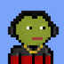 Nakapepes #2563