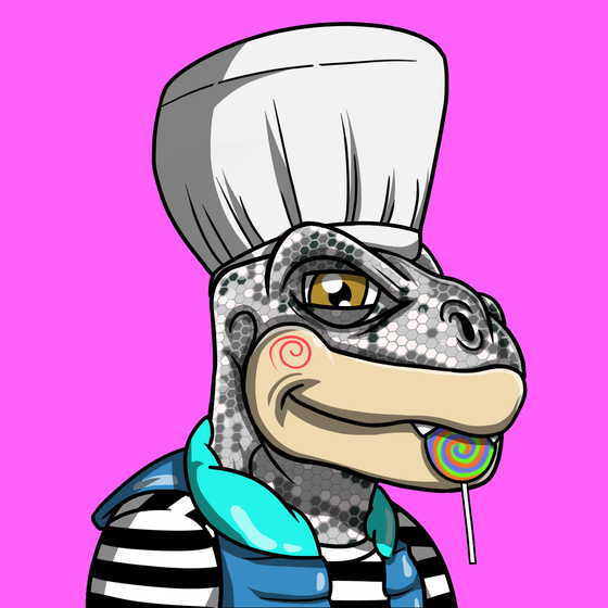 Metasaurs Mini #8548