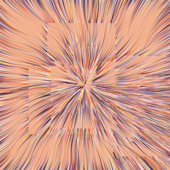 #1000230