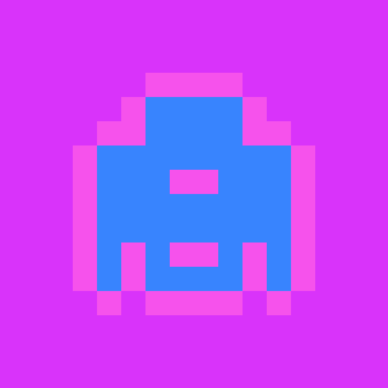 Pixelglyph #05188