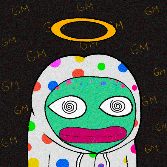 MoonPepe #3010