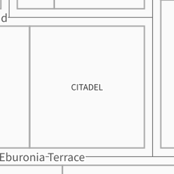 5 Eburonia Terrace