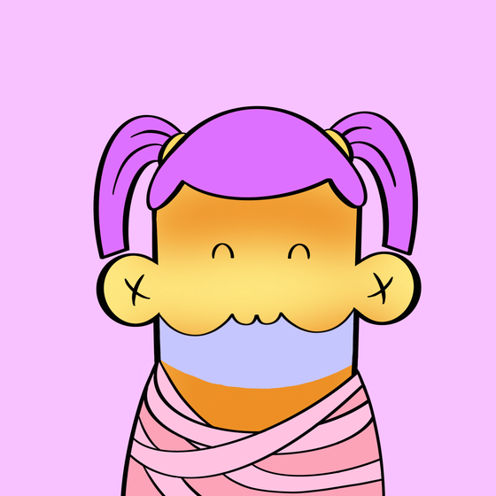 SharbeeDoodle #178