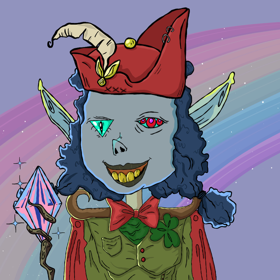 LeprechaunTown_WTF_v2 #3725