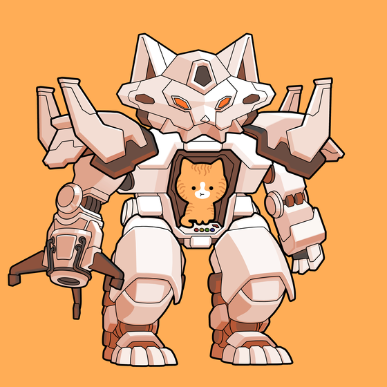 Neko #3813