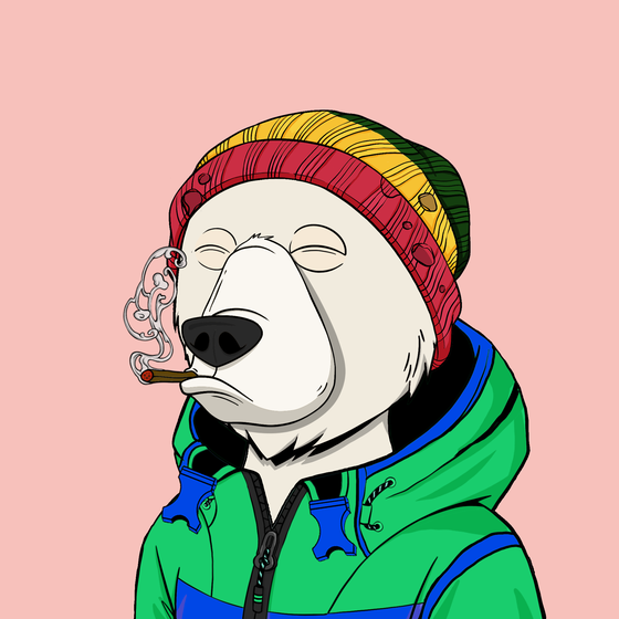 NotOkayBears #2716