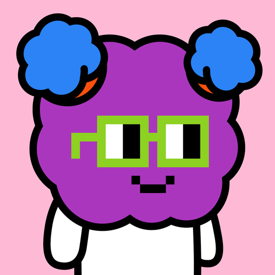 NounSNUG #4021
