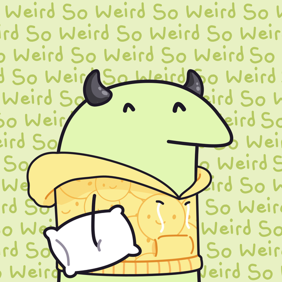 poob #793