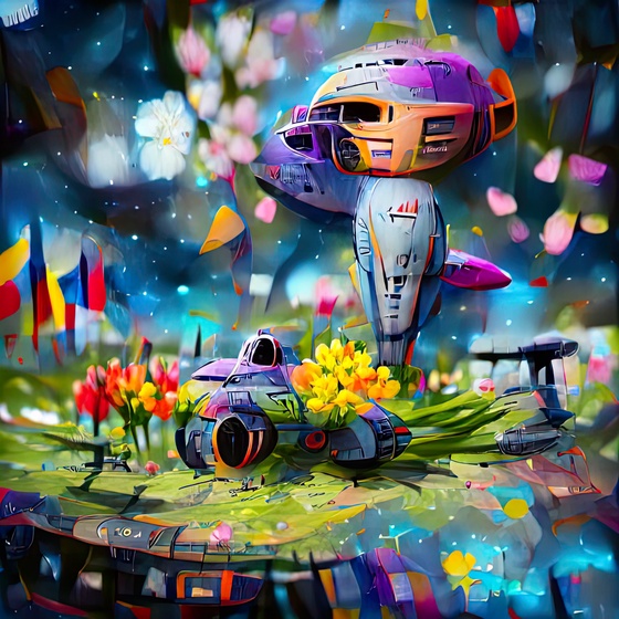 Fields Frigate 47/501