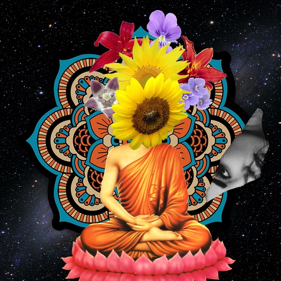 Guru #606